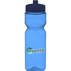 Olympian Bottle - 28 oz - Full Color