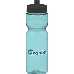 Olympian Bottle - 28 oz - Full Color