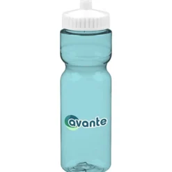 Olympian Bottle - 28 oz - Full Color