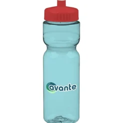 Olympian Bottle - 28 oz - Full Color