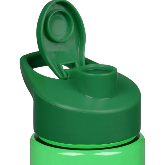 Olympian Bottle with Flip Carry Lid - 28 oz - Full Color