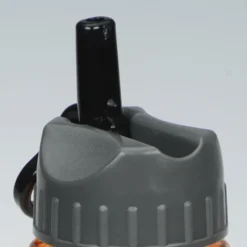 Olympian Bottle with Sport Lid - 28 oz - Full Color