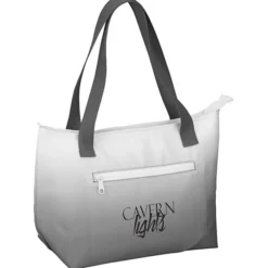 Ombre Lunch Cooler