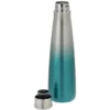 Ombre Peristyle Vacuum Bottle - 16 oz - 24 hr