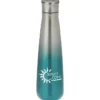Ombre Peristyle Vacuum Bottle - 16 oz