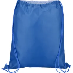 Ombre Sportpack