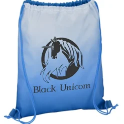 Ombre Sportpack