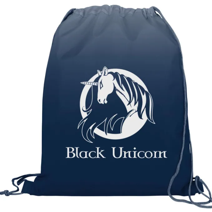 Ombre Sportpack - 24 hr