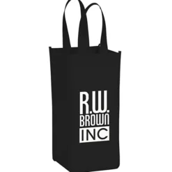 One Bottle Bag