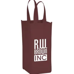 One Bottle Bag