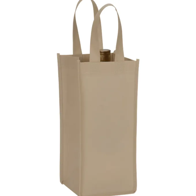 One Bottle Bag