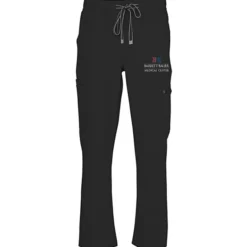 Onna Relentless Stretch Cargo Scrub Pants - Men's
