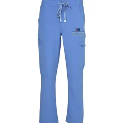 Onna Relentless Stretch Cargo Scrub Pants - Men's