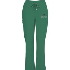 Onna Relentless Stretch Cargo Scrub Pants - Ladies'