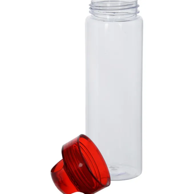 On The Go Bottle with Arch Lid - 22 oz.