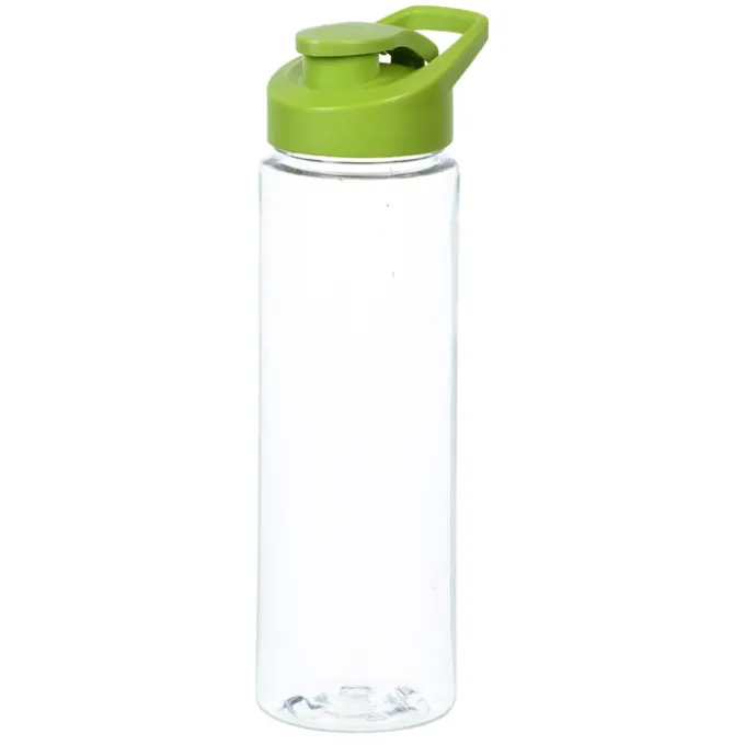 On The Go Bottle with Flip Lid - 22 oz.