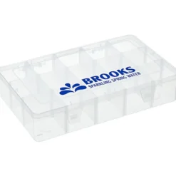 On the Go Snack Box