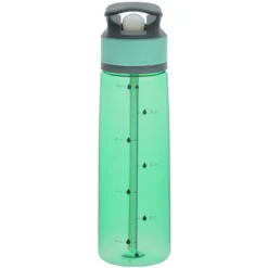 On the Go Tritan Bottle - 28 oz