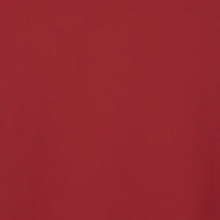 Opponent Micro Pique Wicking Polo - Men's