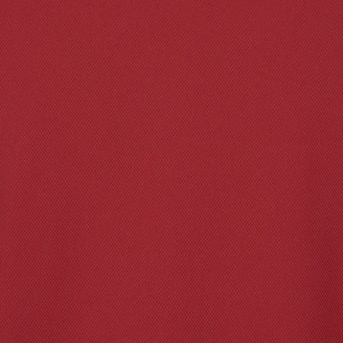 Opponent Micro Pique Wicking Polo - Ladies'