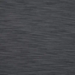 Optical Heather Polo - Men's - 24 hr