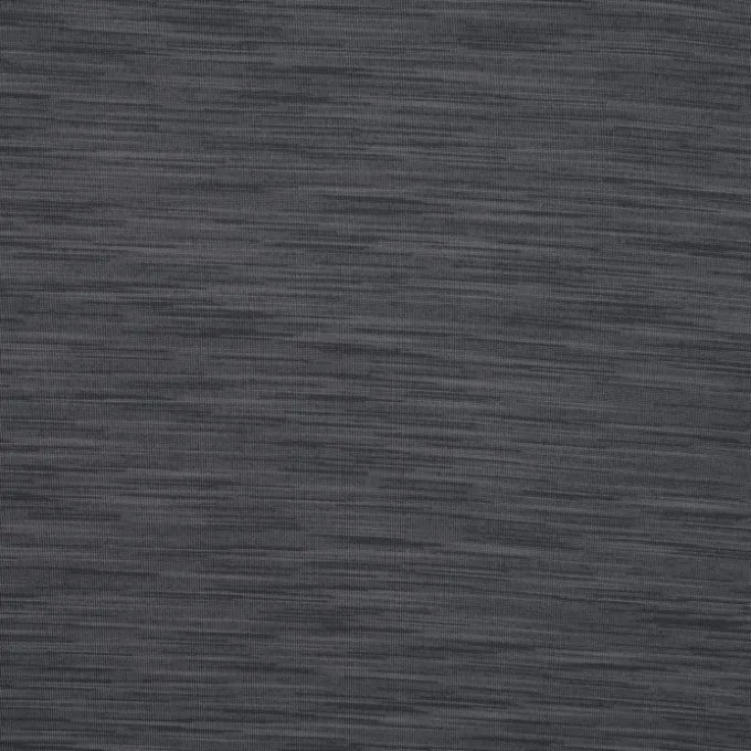 Optical Heather Polo - Men's - 24 hr