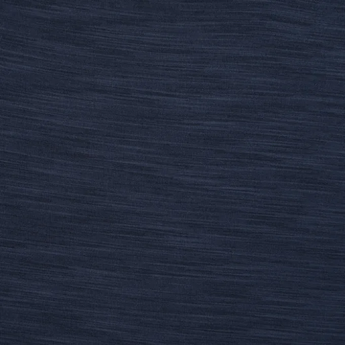 Optical Heather 3/4 Sleeve Polo - Ladies' - 24 hr