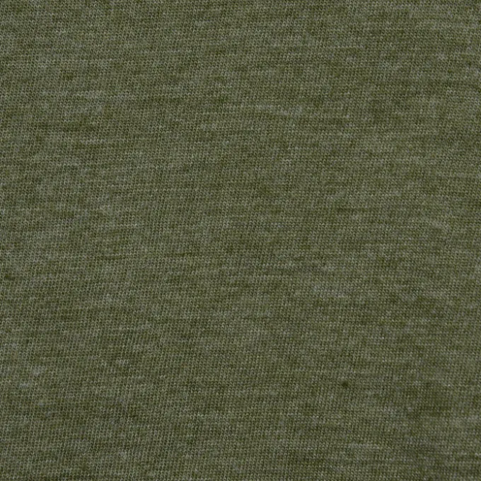 Optimal Tri-Blend High Neck Tank Top - Ladies'