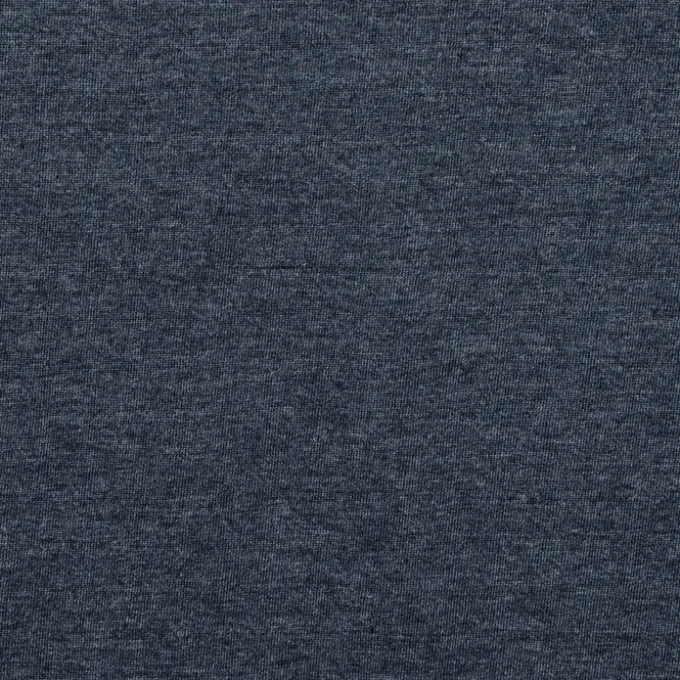 Optimal Tri-Blend Hooded T-Shirt - Men's