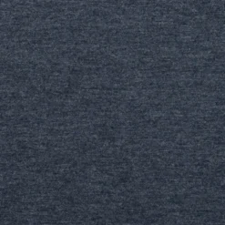 Optimal Tri-Blend Hooded T-Shirt - Men's - Embroidered