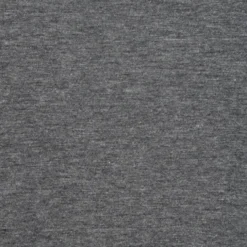 Optimal Tri-Blend Long Sleeve T-Shirt - Men's - Embroidered