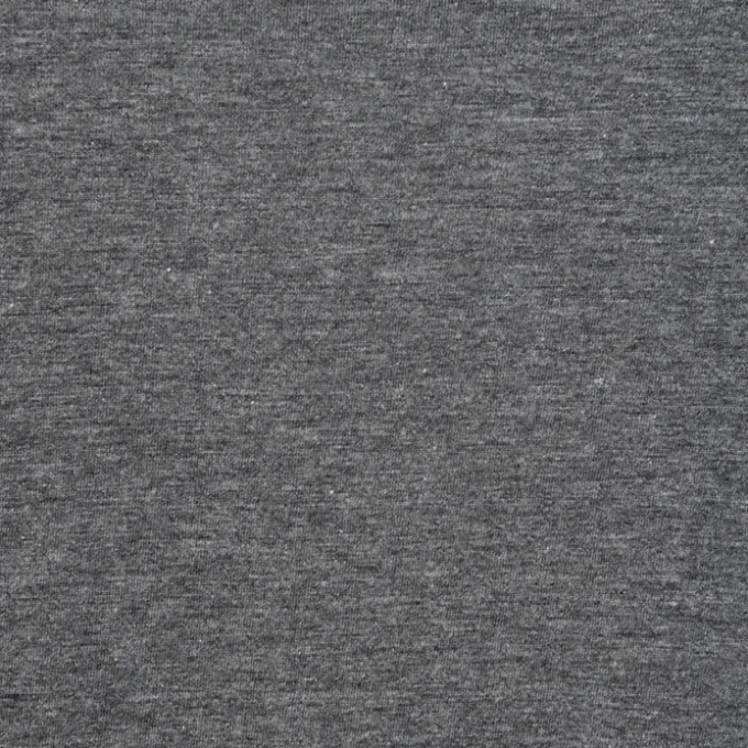 Optimal Tri-Blend Long Sleeve T-Shirt - Men's - Embroidered