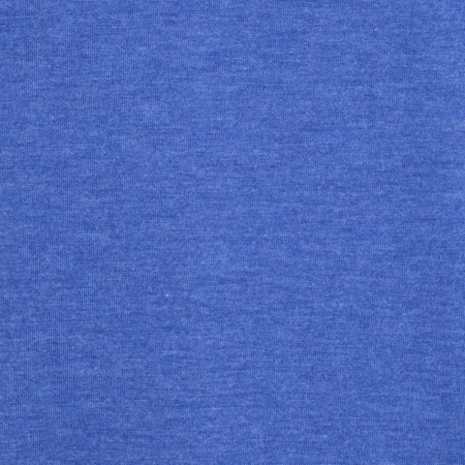 Optimal Tri-Blend Long-Sleeve T-Shirt - Youth