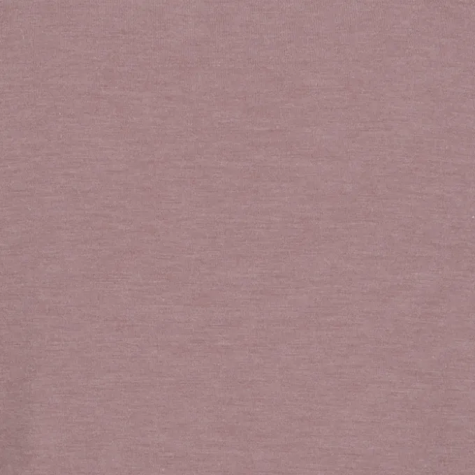 Optimal Tri-Blend Long Sleeve V-Neck T-Shirt - Ladies'