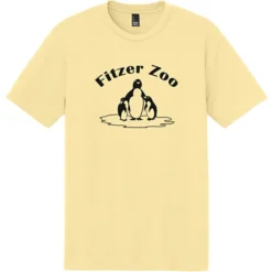 Optimal Tri-Blend T-Shirt - Men's - Screen