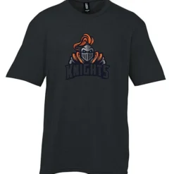 Optimal Tri-Blend T-Shirt - Men's - Colors - Full Color