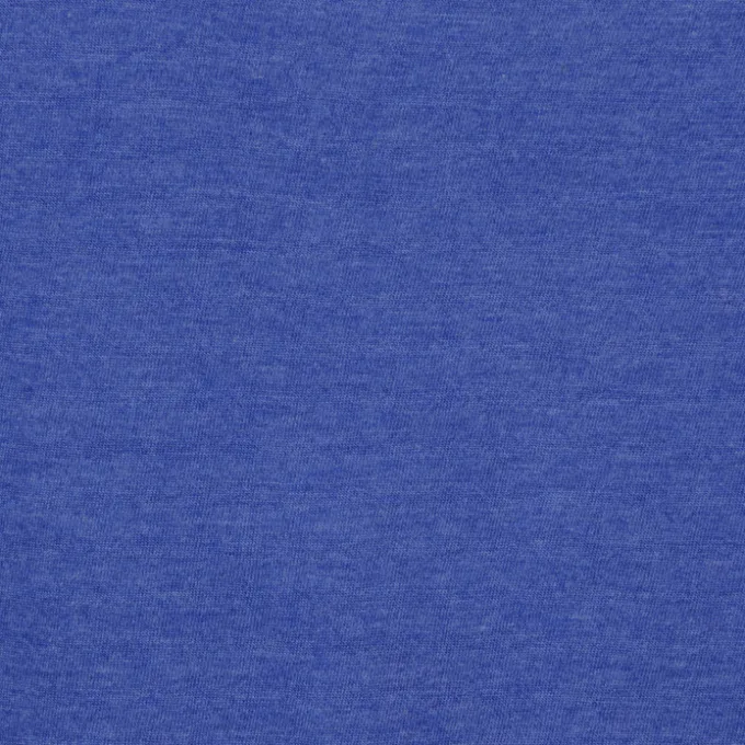 Optimal Tri-Blend V-Neck T-Shirt - Ladies' - Screen