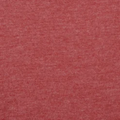 Optimal Tri-Blend V-Neck T-Shirt - Men's - Screen