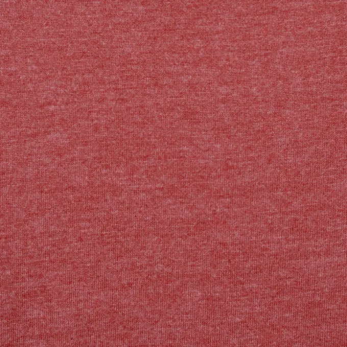Optimal Tri-Blend V-Neck T-Shirt - Men's - Screen