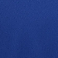 Optimum Snag Proof Pique Pocket Polo