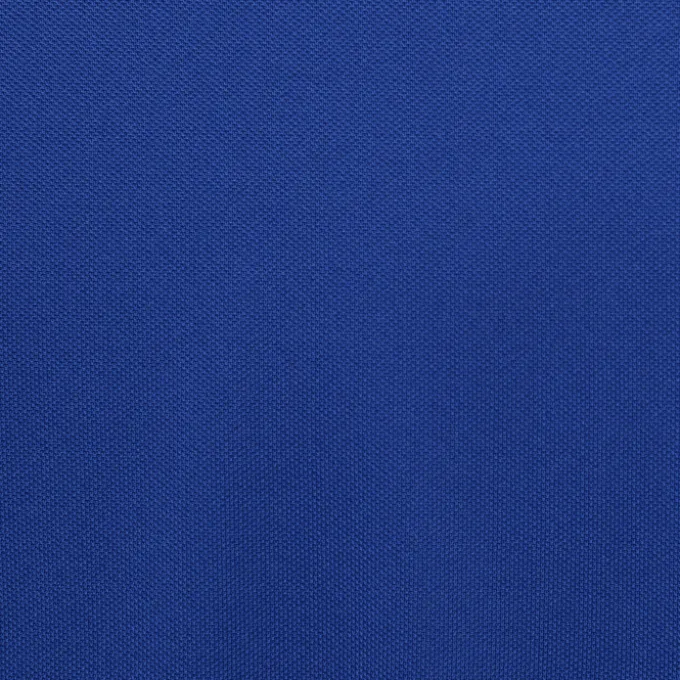 Optimum Snag Proof Pique Pocket Polo
