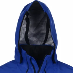 Oracle Soft Shell Jacket - Men's - 24 hr