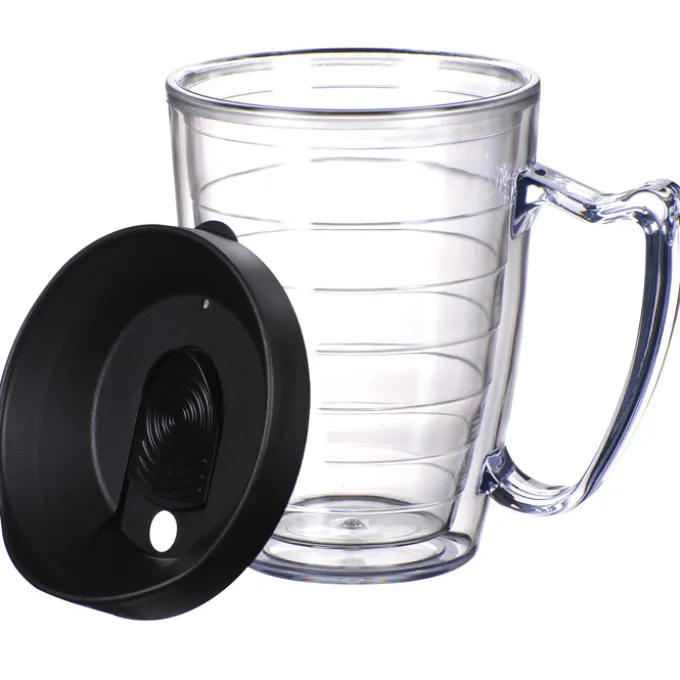 Orbit Mug - 15 oz