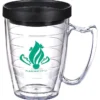 Orbit Mug - 15 oz. - 24 hr