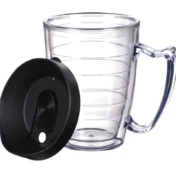 Orbit Mug - 15 oz. - 24 hr
