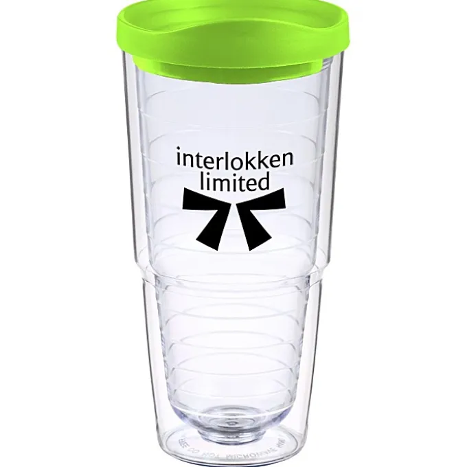Orbit Tumbler - 24 oz