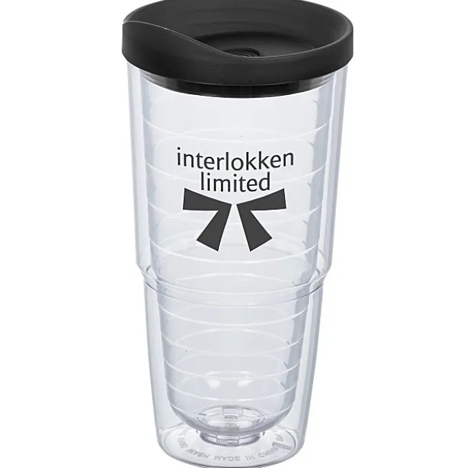 Orbit Tumbler - 24 oz