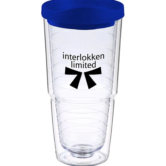 Orbit Tumbler - 24 oz