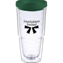 Orbit Tumbler - 24 oz