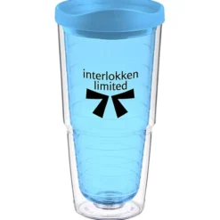 Orbit Tumbler - 24 oz
